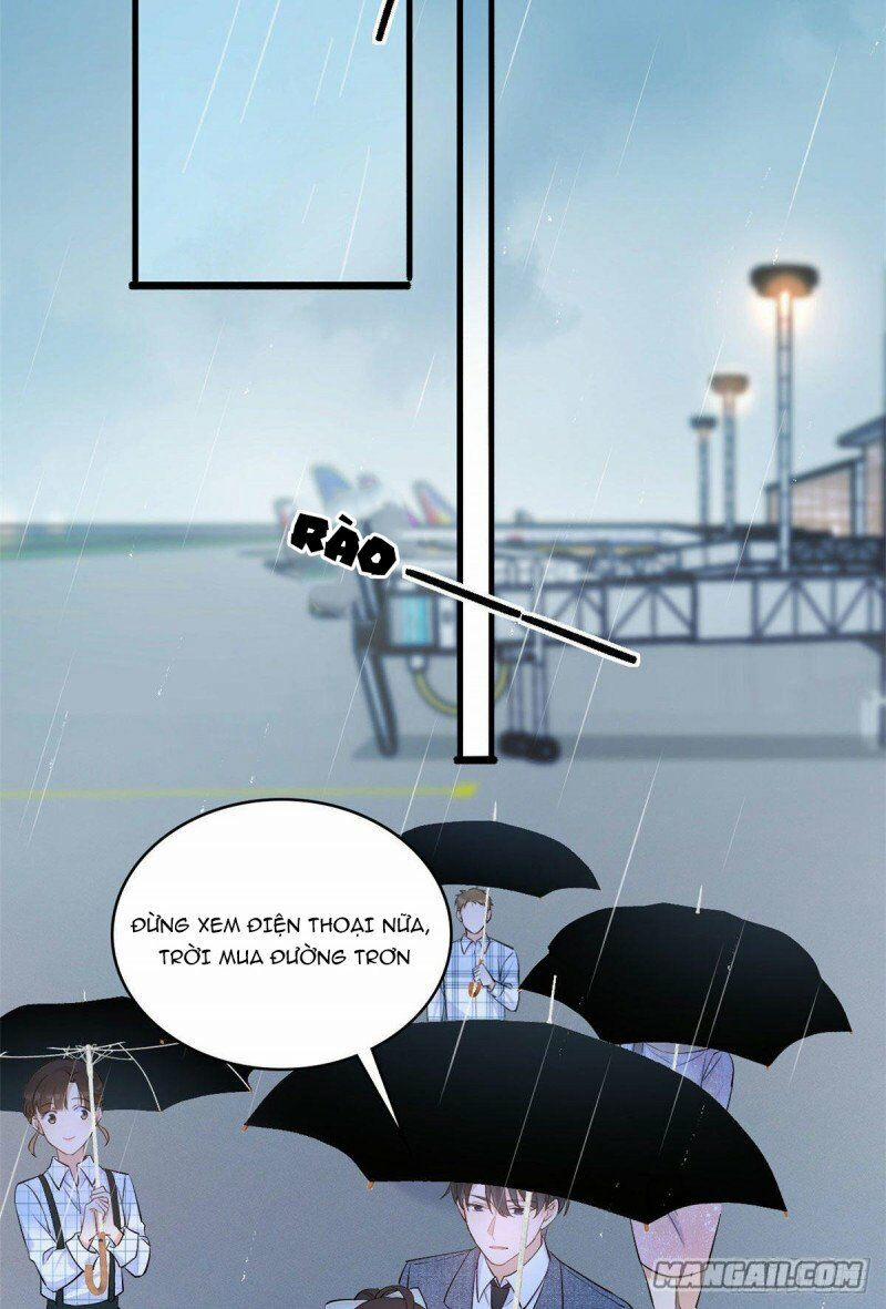 Vẫn Cứ Nhớ Em, Nhớ Em 25 trang 13