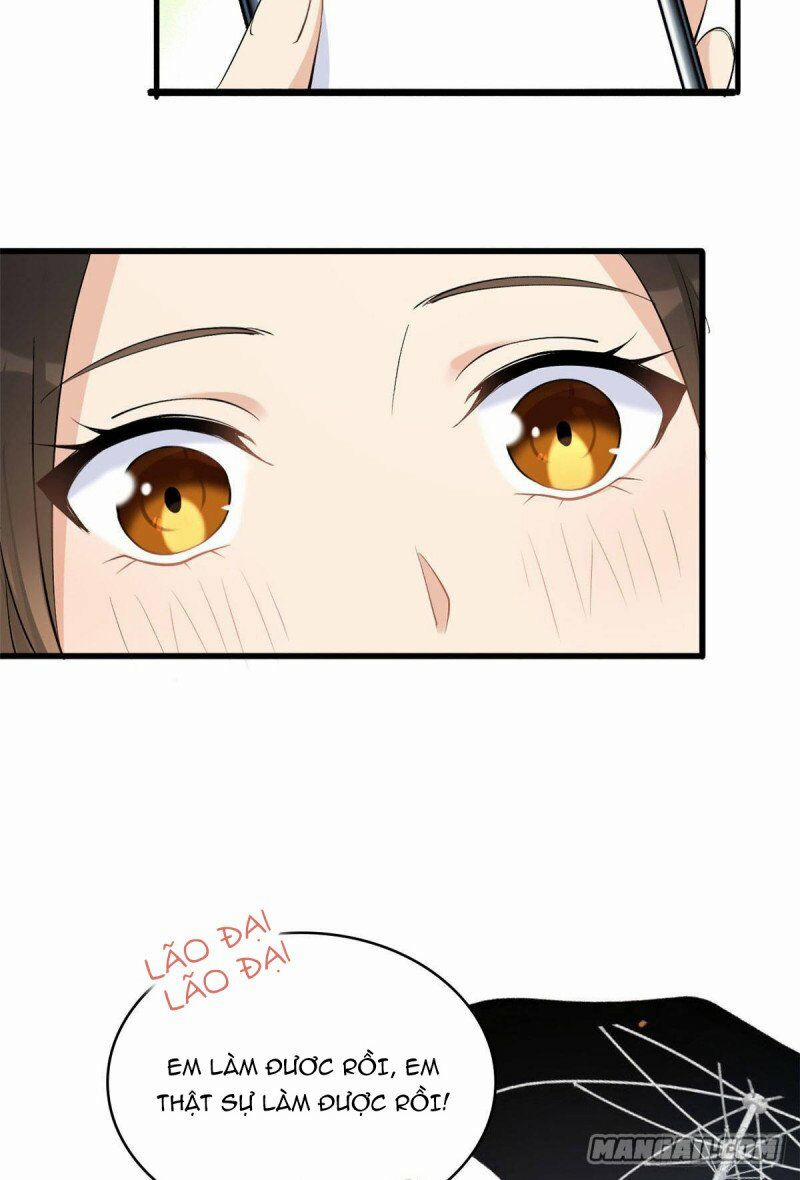 Vẫn Cứ Nhớ Em, Nhớ Em 25 trang 15