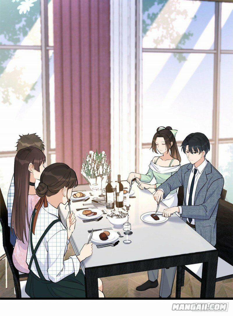 Vẫn Cứ Nhớ Em, Nhớ Em 25 trang 2