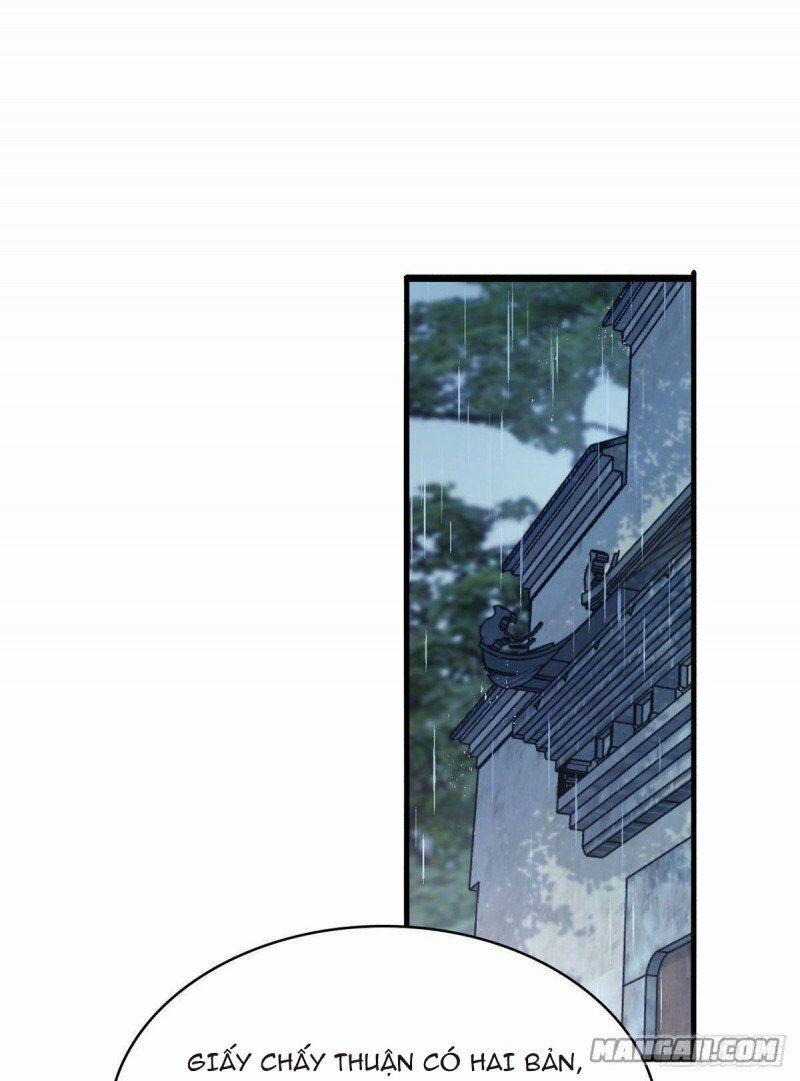 Vẫn Cứ Nhớ Em, Nhớ Em 25 trang 25