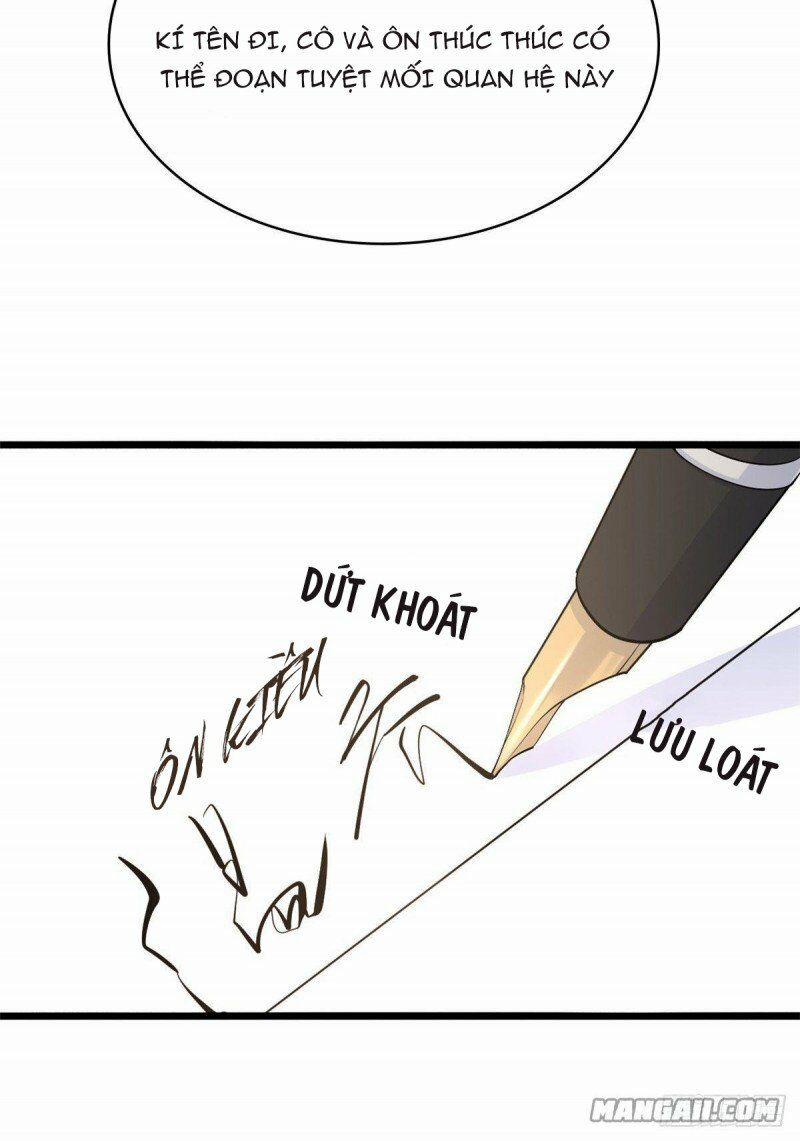 Vẫn Cứ Nhớ Em, Nhớ Em 25 trang 26