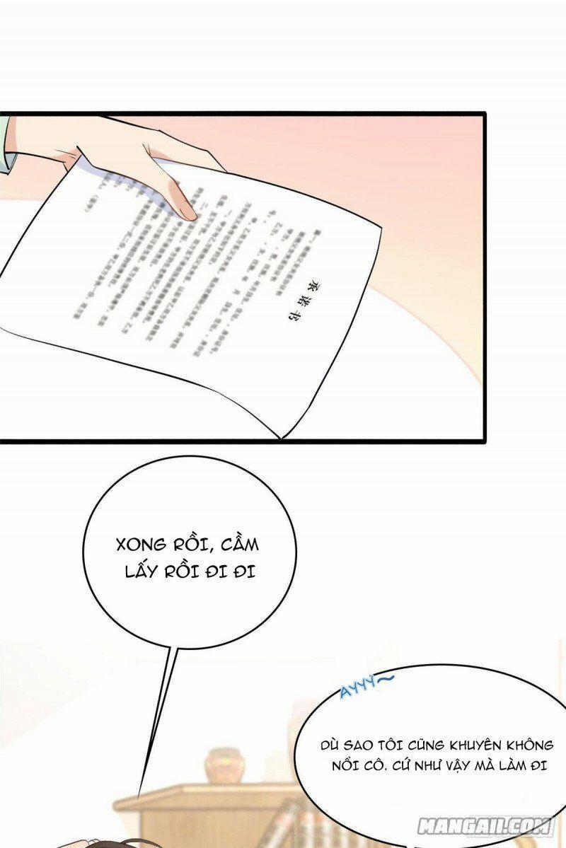 Vẫn Cứ Nhớ Em, Nhớ Em 25 trang 29