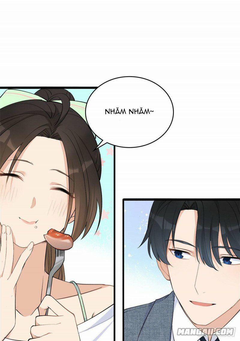 Vẫn Cứ Nhớ Em, Nhớ Em 25 trang 3