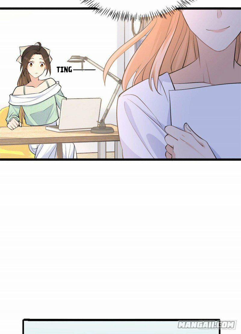 Vẫn Cứ Nhớ Em, Nhớ Em 25 trang 31