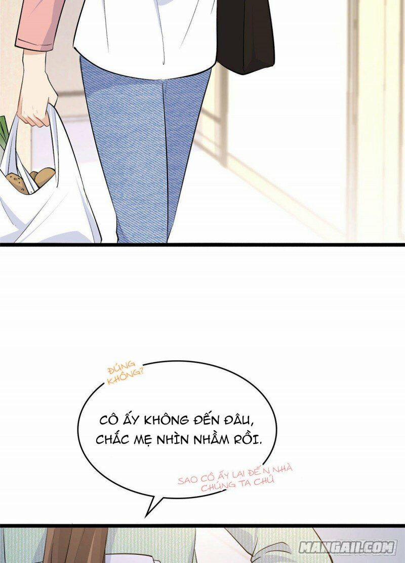 Vẫn Cứ Nhớ Em, Nhớ Em 25 trang 34