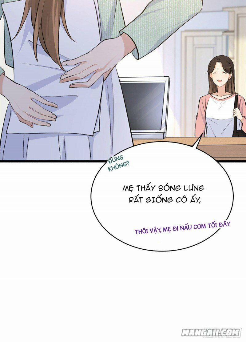 Vẫn Cứ Nhớ Em, Nhớ Em 25 trang 35