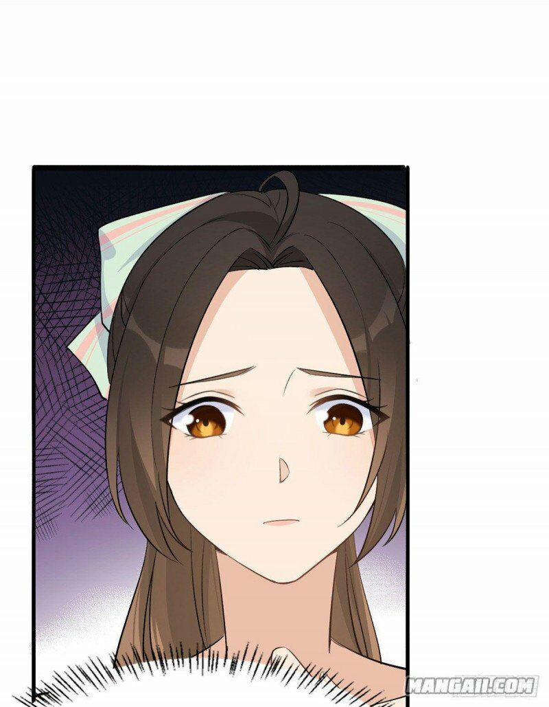 Vẫn Cứ Nhớ Em, Nhớ Em 25 trang 36