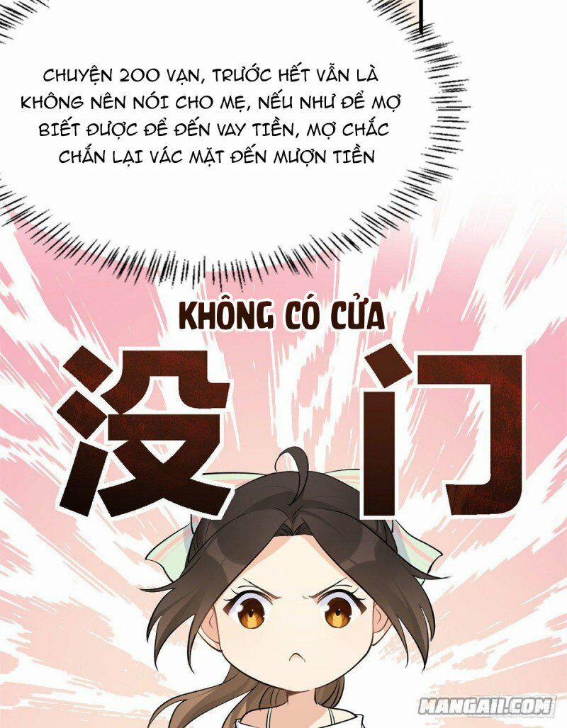 Vẫn Cứ Nhớ Em, Nhớ Em 25 trang 37