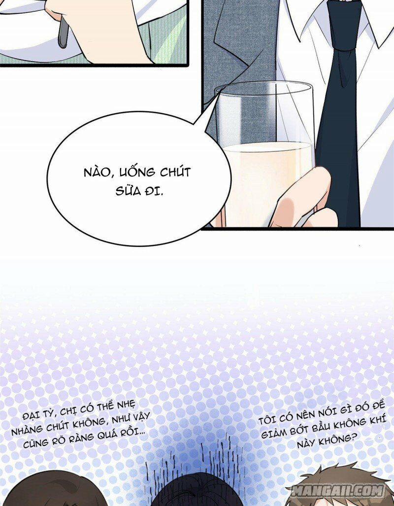 Vẫn Cứ Nhớ Em, Nhớ Em 25 trang 4