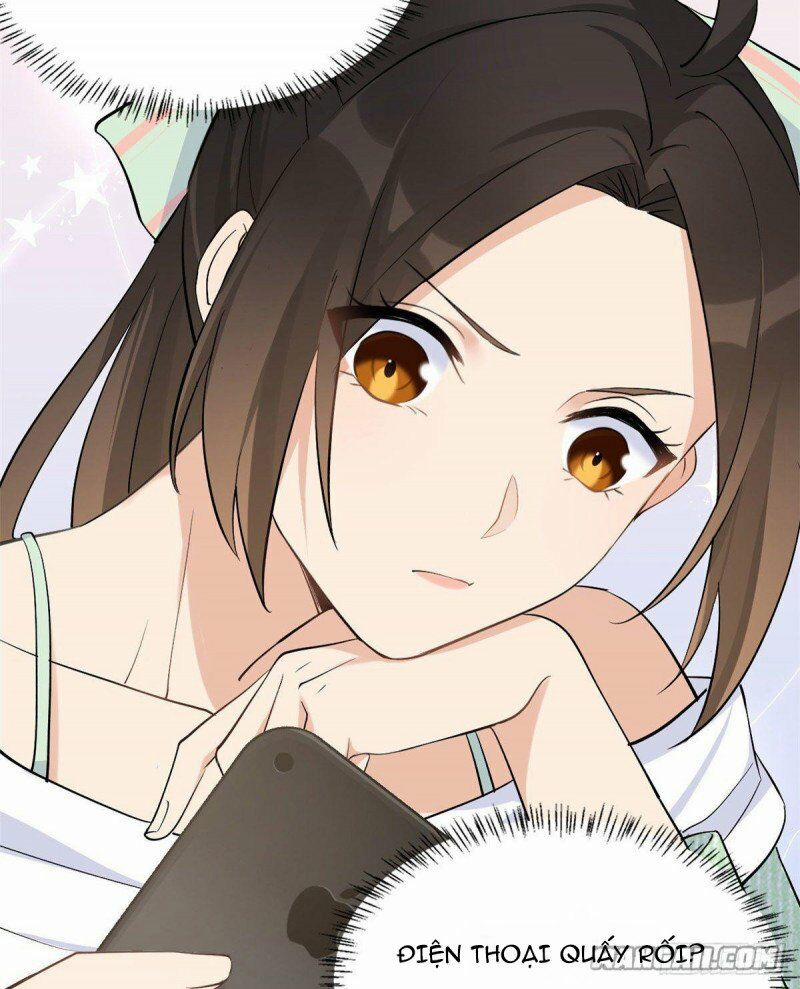 Vẫn Cứ Nhớ Em, Nhớ Em 25 trang 40