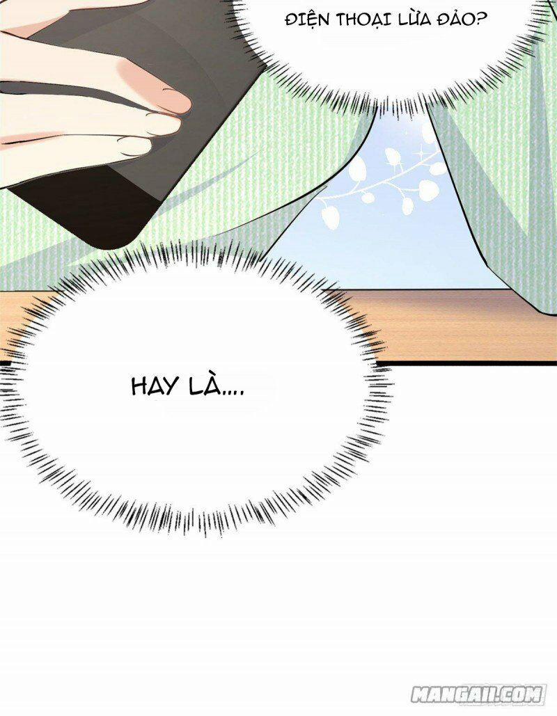 Vẫn Cứ Nhớ Em, Nhớ Em 25 trang 41