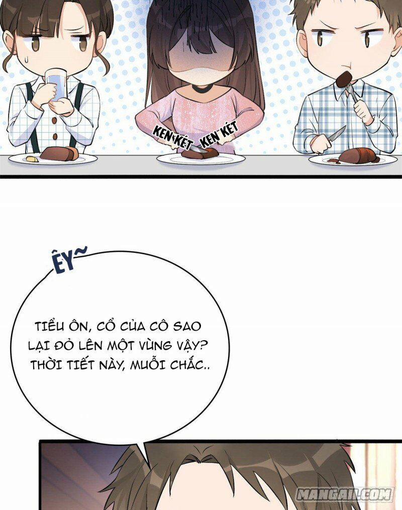 Vẫn Cứ Nhớ Em, Nhớ Em 25 trang 5