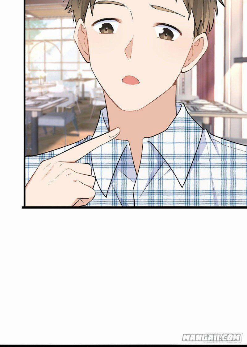 Vẫn Cứ Nhớ Em, Nhớ Em 25 trang 6