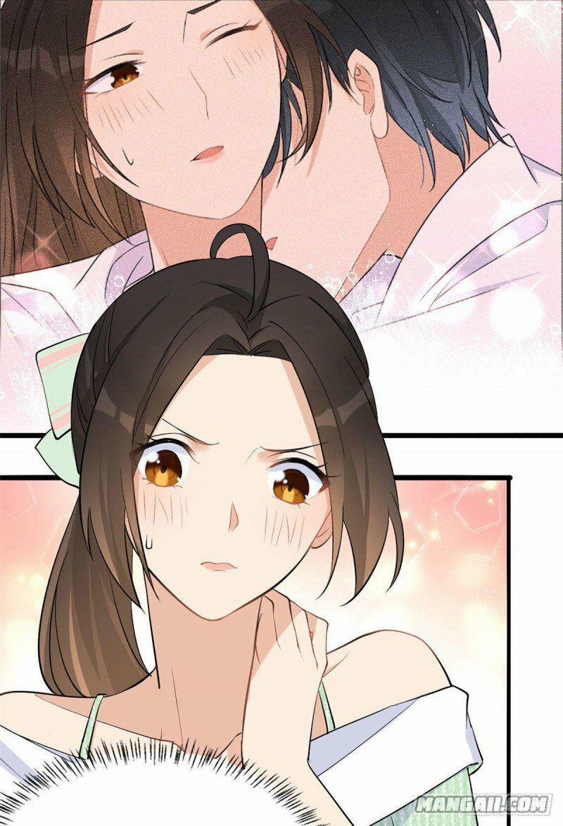 Vẫn Cứ Nhớ Em, Nhớ Em 25 trang 7