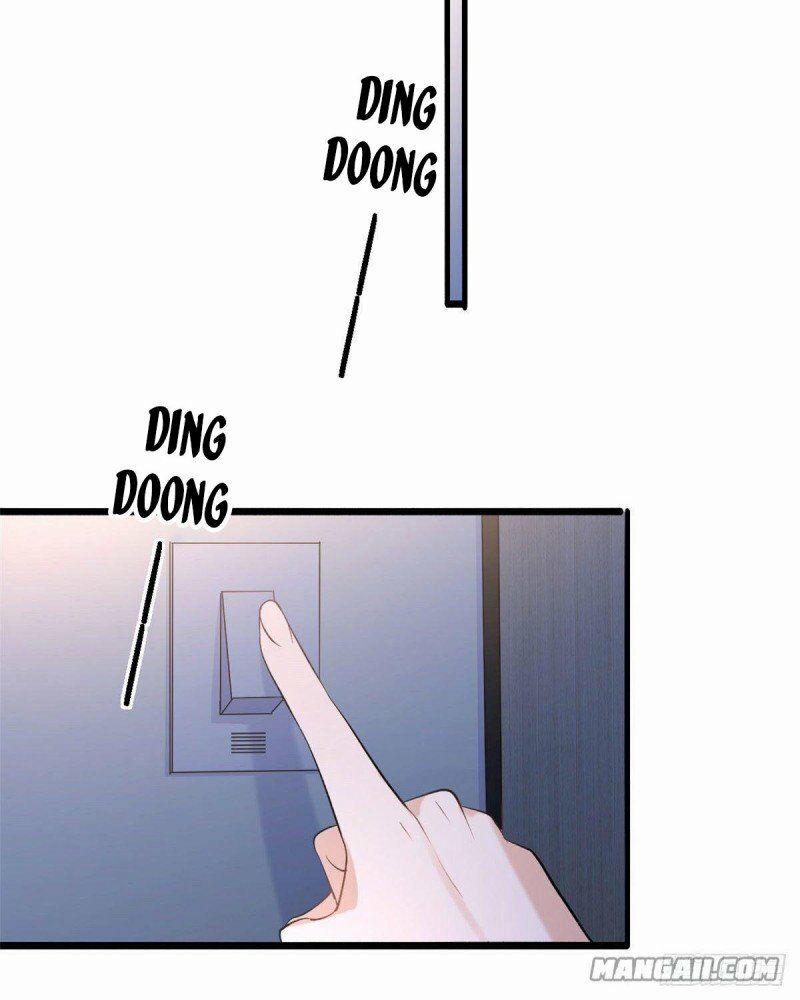 Vẫn Cứ Nhớ Em, Nhớ Em 26 trang 11