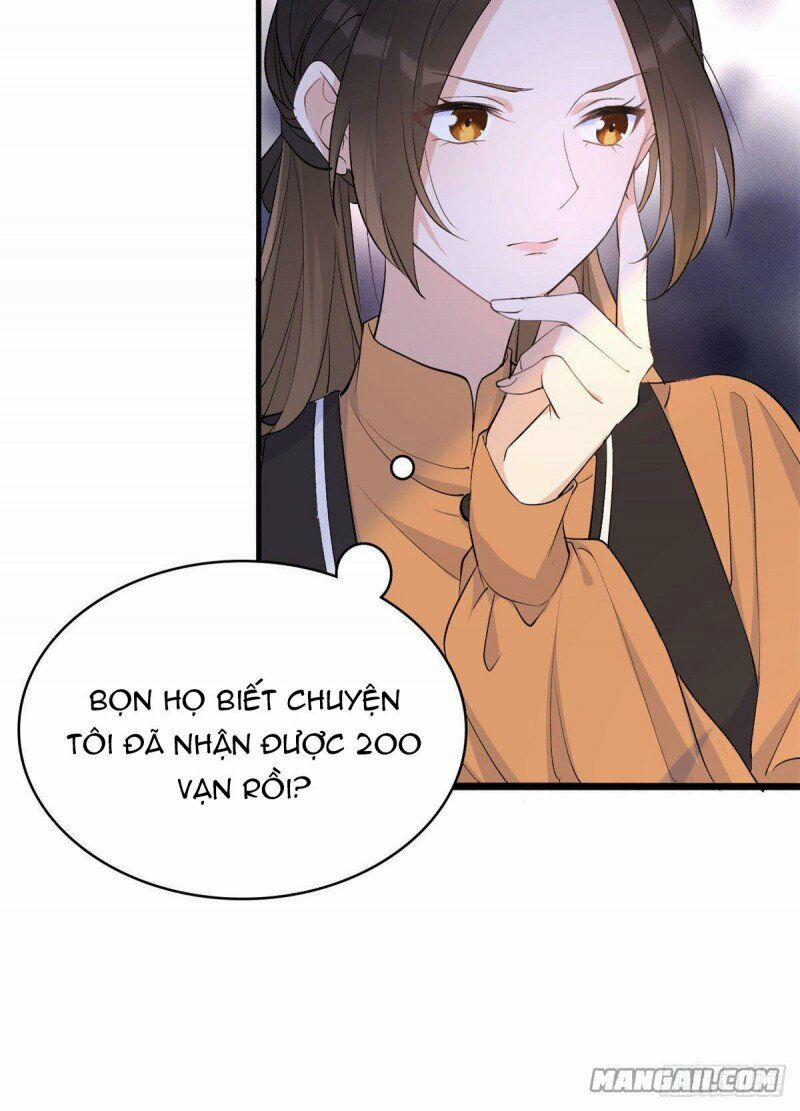 Vẫn Cứ Nhớ Em, Nhớ Em 26 trang 14