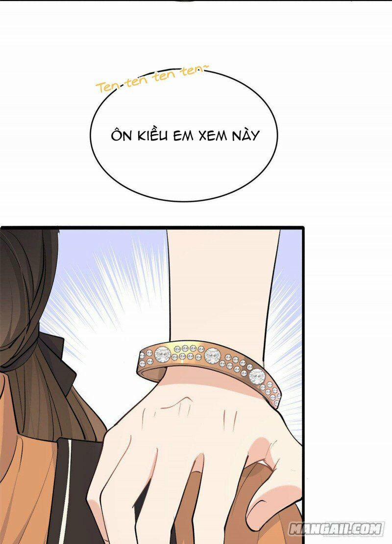 Vẫn Cứ Nhớ Em, Nhớ Em 26 trang 18