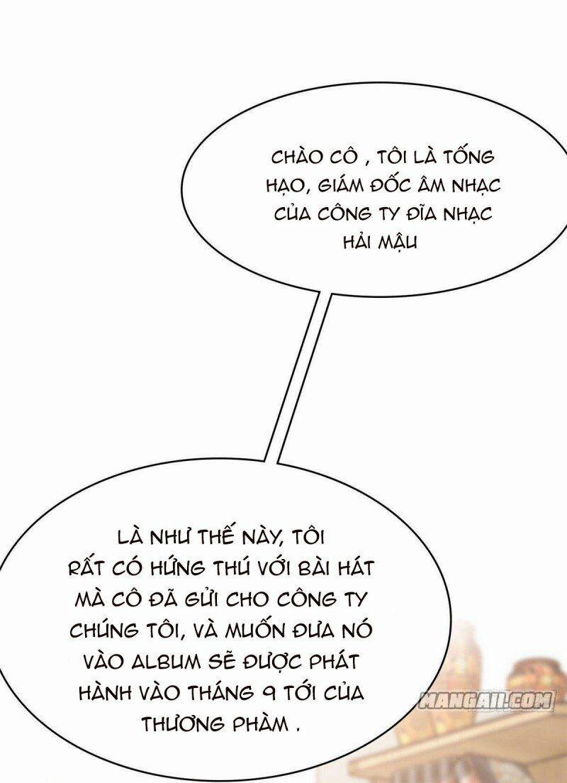 Vẫn Cứ Nhớ Em, Nhớ Em 26 trang 2