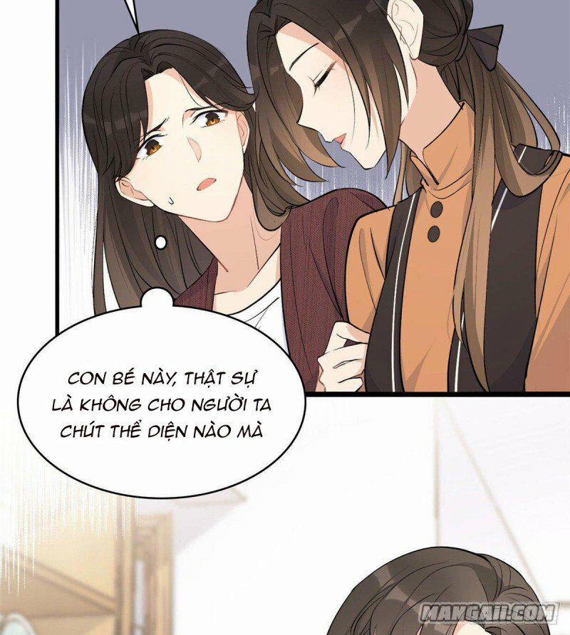 Vẫn Cứ Nhớ Em, Nhớ Em 26 trang 24