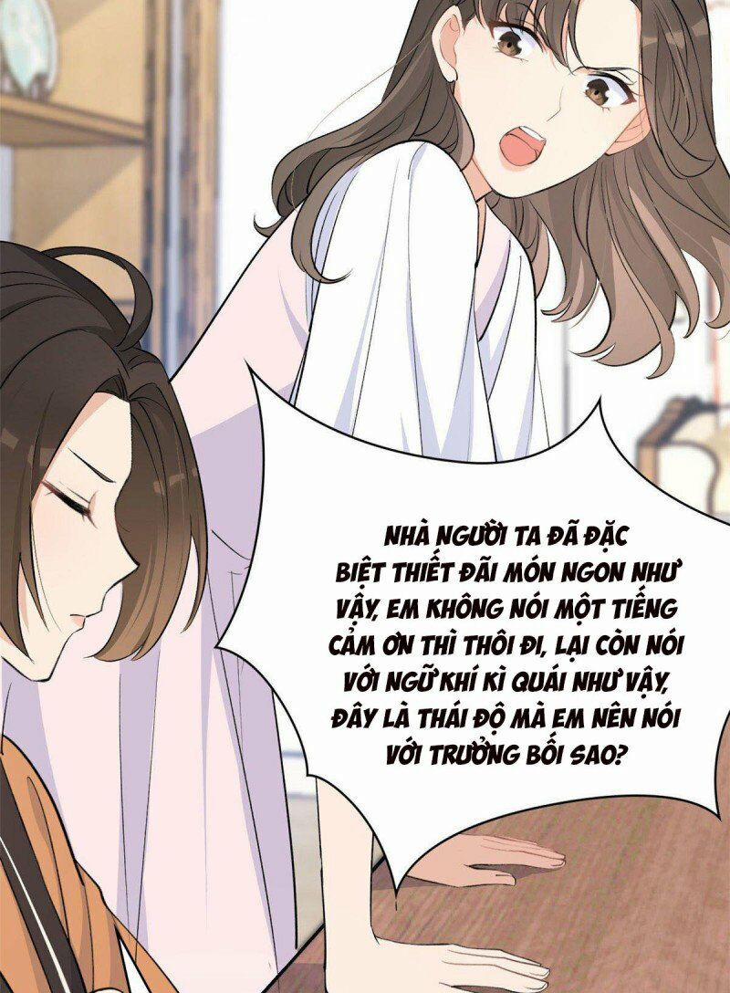 Vẫn Cứ Nhớ Em, Nhớ Em 26 trang 25