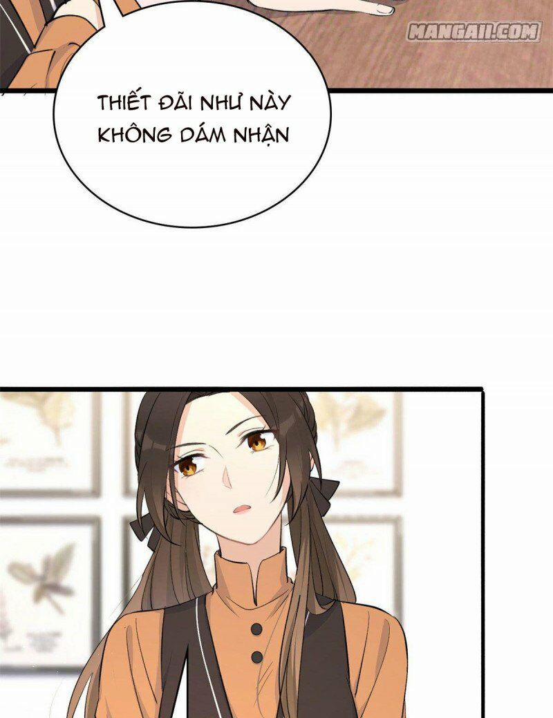 Vẫn Cứ Nhớ Em, Nhớ Em 26 trang 26