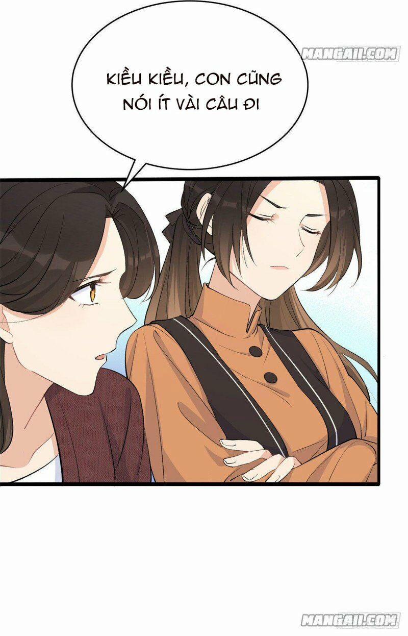 Vẫn Cứ Nhớ Em, Nhớ Em 26 trang 29