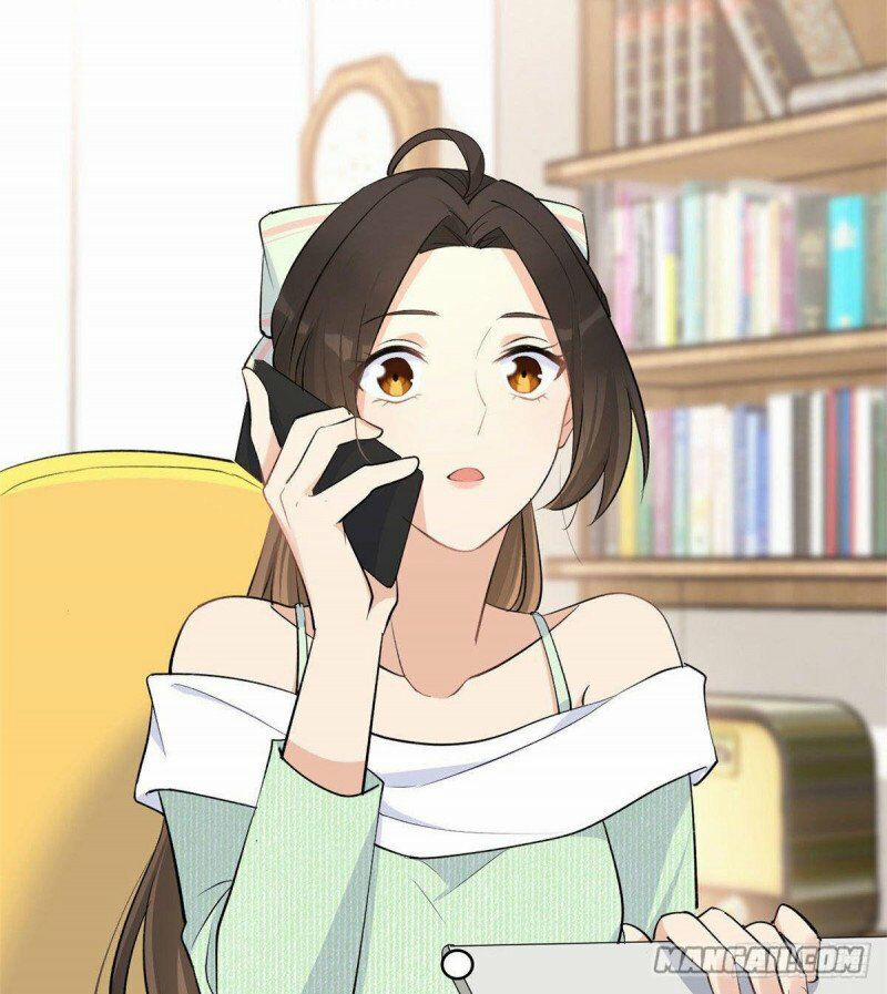 Vẫn Cứ Nhớ Em, Nhớ Em 26 trang 3