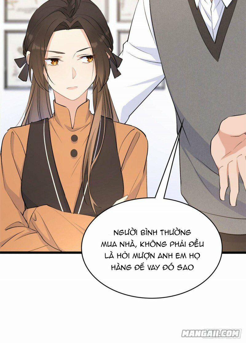 Vẫn Cứ Nhớ Em, Nhớ Em 26 trang 38