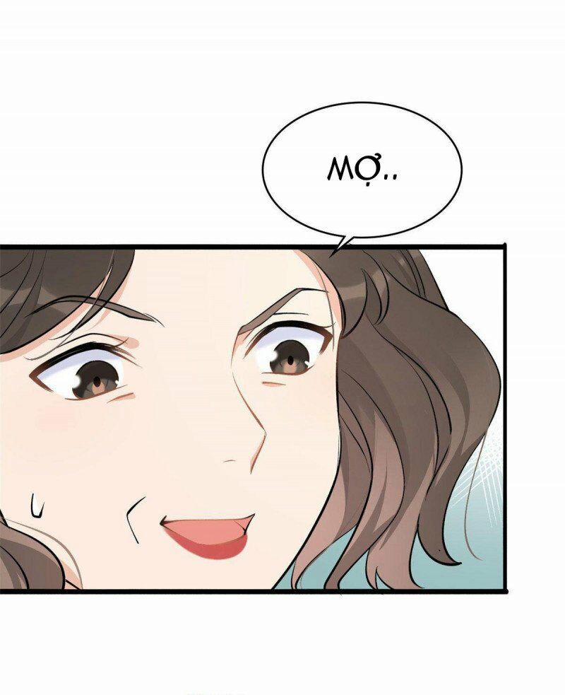 Vẫn Cứ Nhớ Em, Nhớ Em 26 trang 42