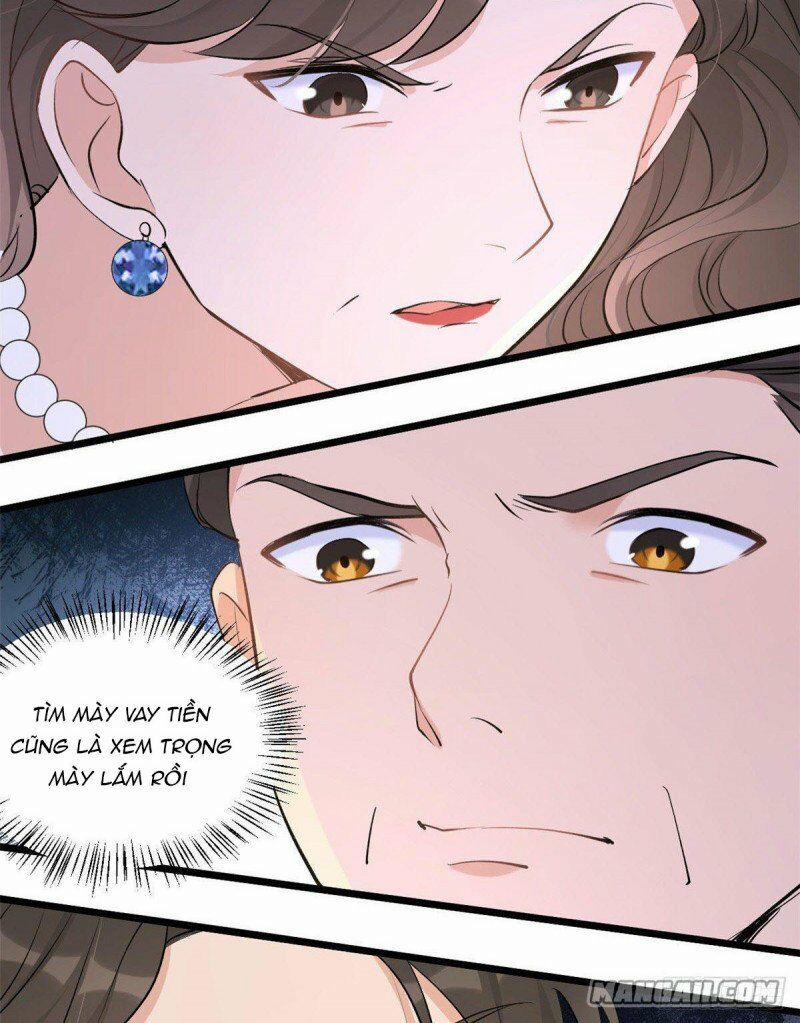 Vẫn Cứ Nhớ Em, Nhớ Em 26 trang 45