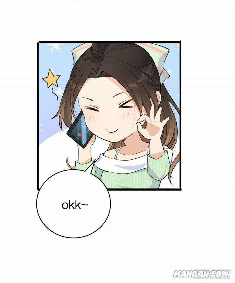 Vẫn Cứ Nhớ Em, Nhớ Em 26 trang 6