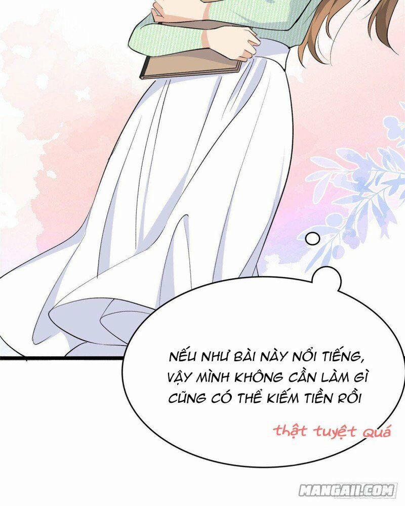 Vẫn Cứ Nhớ Em, Nhớ Em 26 trang 8