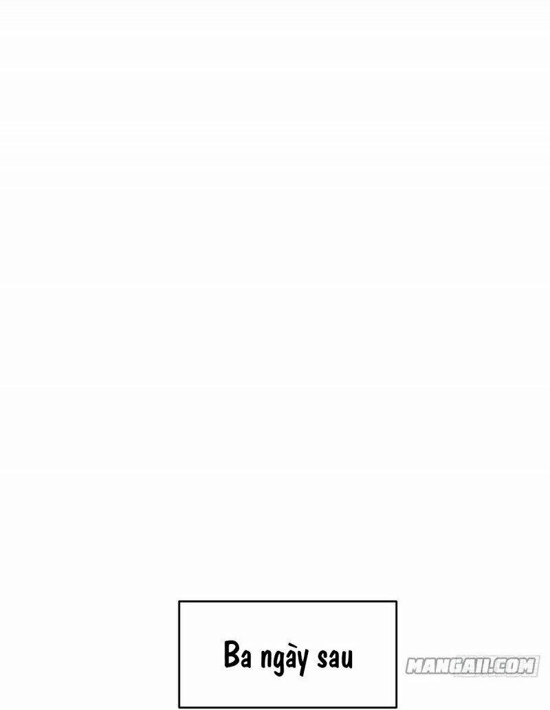 Vẫn Cứ Nhớ Em, Nhớ Em 26 trang 9