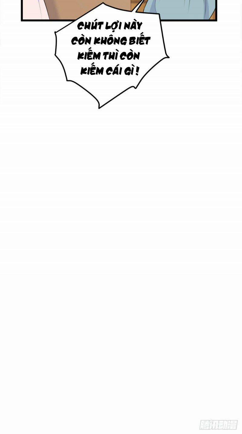 Vẫn Cứ Nhớ Em, Nhớ Em 27 trang 17