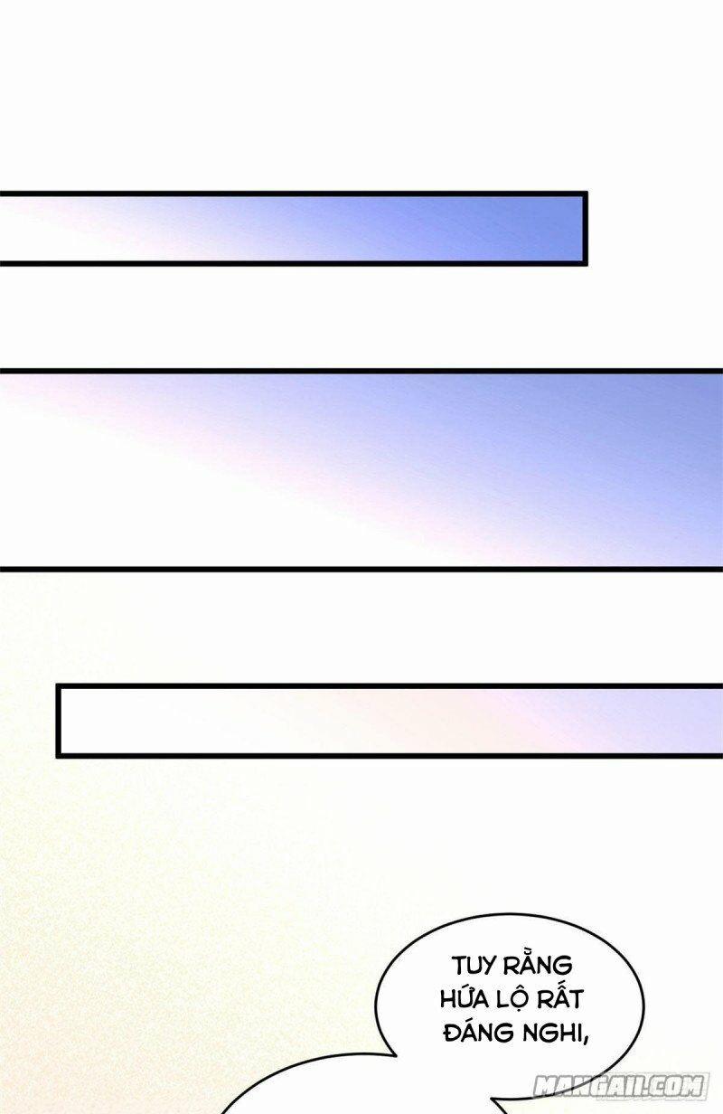 Vẫn Cứ Nhớ Em, Nhớ Em 27 trang 18