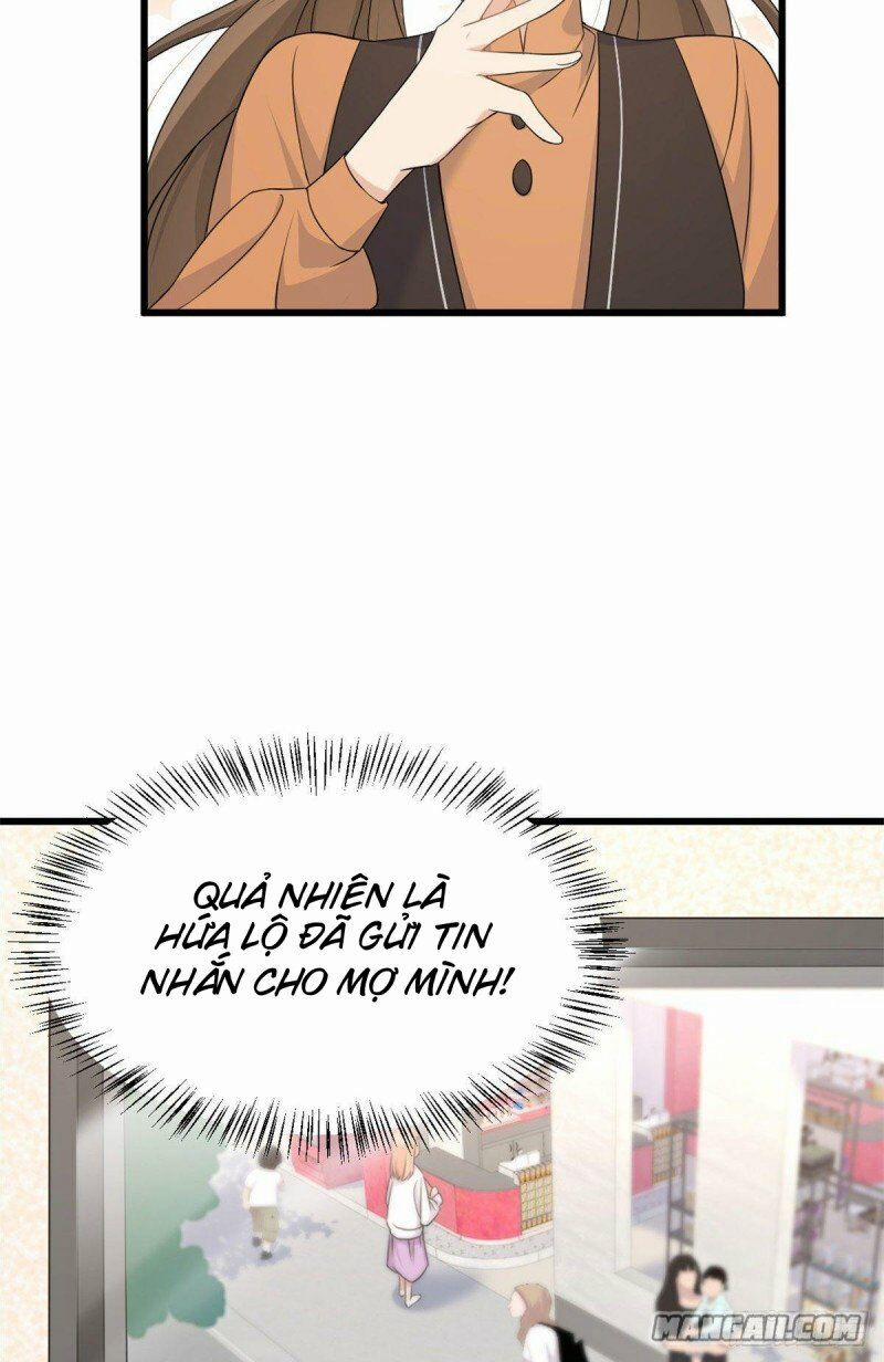 Vẫn Cứ Nhớ Em, Nhớ Em 27 trang 24