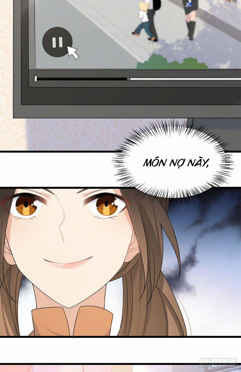 Vẫn Cứ Nhớ Em, Nhớ Em 27 trang 25