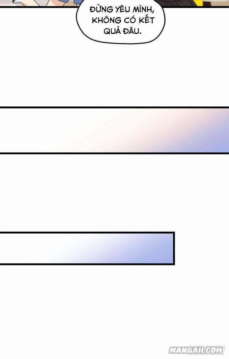 Vẫn Cứ Nhớ Em, Nhớ Em 27 trang 39