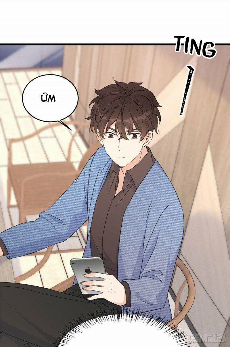 Vẫn Cứ Nhớ Em, Nhớ Em 27 trang 40