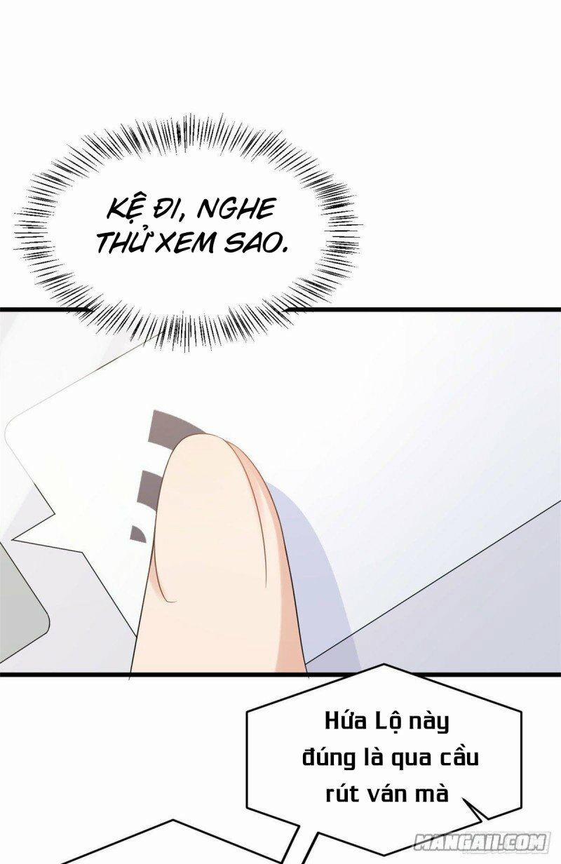 Vẫn Cứ Nhớ Em, Nhớ Em 27 trang 42