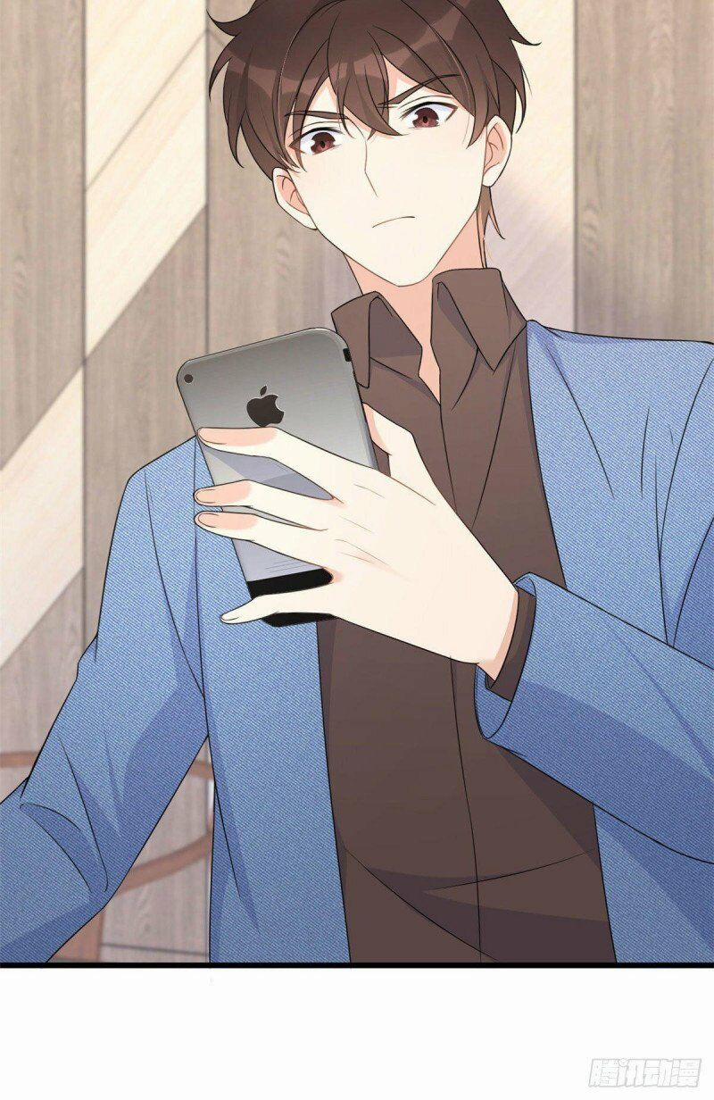 Vẫn Cứ Nhớ Em, Nhớ Em 27 trang 44