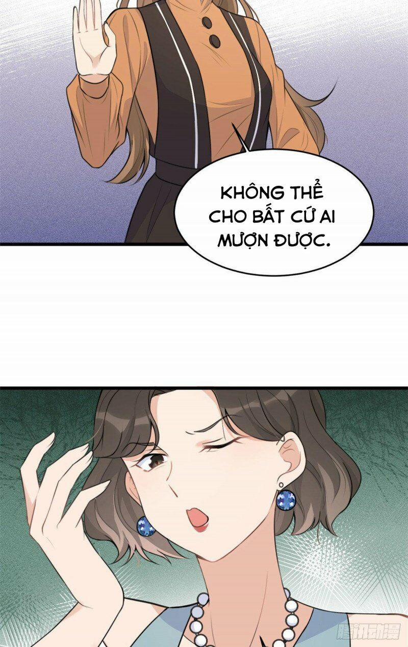 Vẫn Cứ Nhớ Em, Nhớ Em 27 trang 7