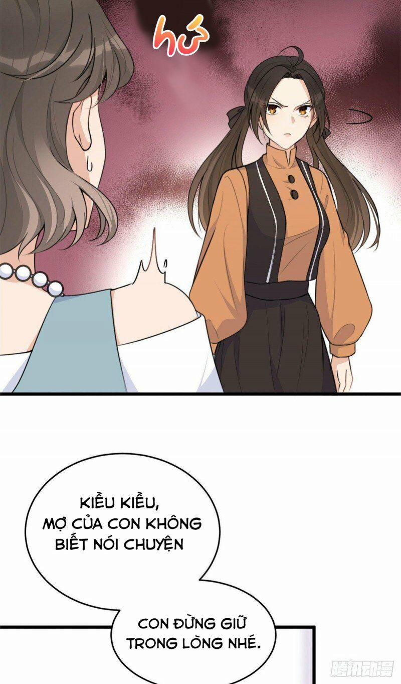 Vẫn Cứ Nhớ Em, Nhớ Em 27 trang 9