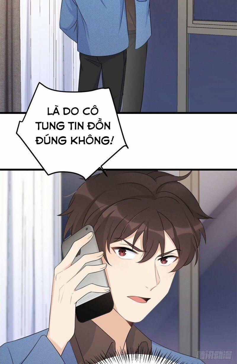 Vẫn Cứ Nhớ Em, Nhớ Em 28 trang 1