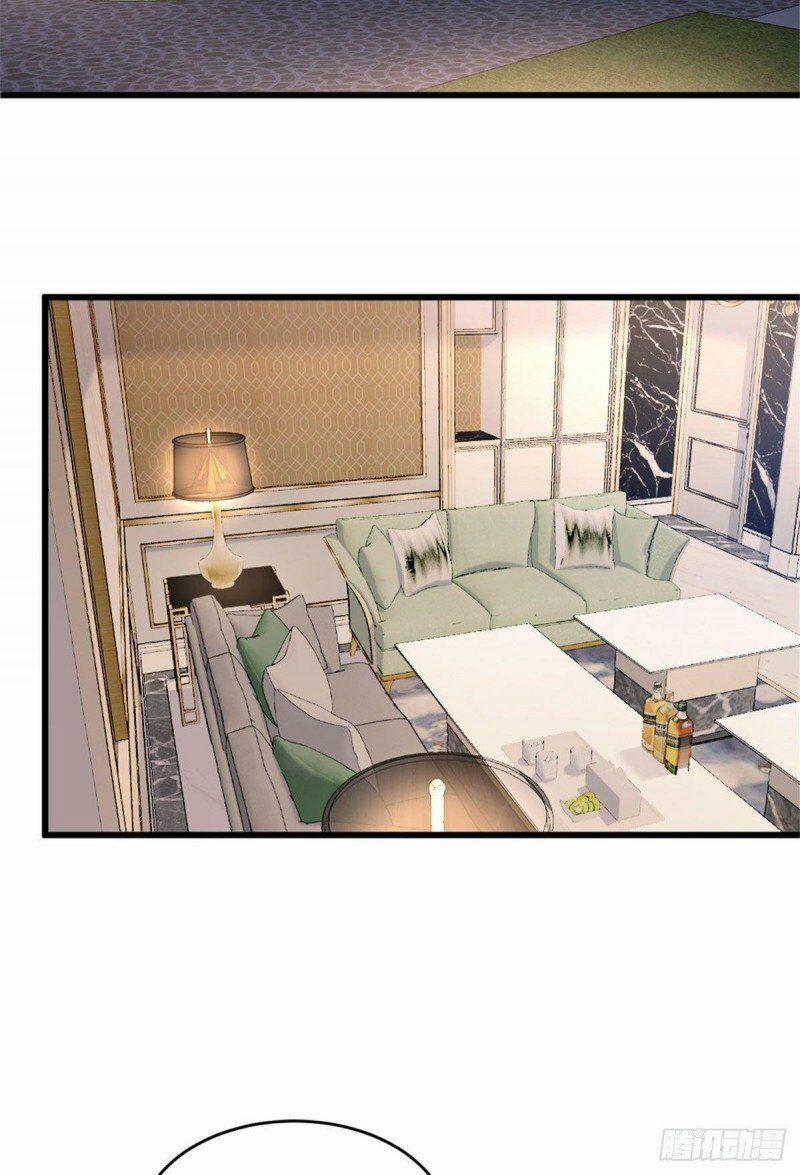 Vẫn Cứ Nhớ Em, Nhớ Em 28 trang 10