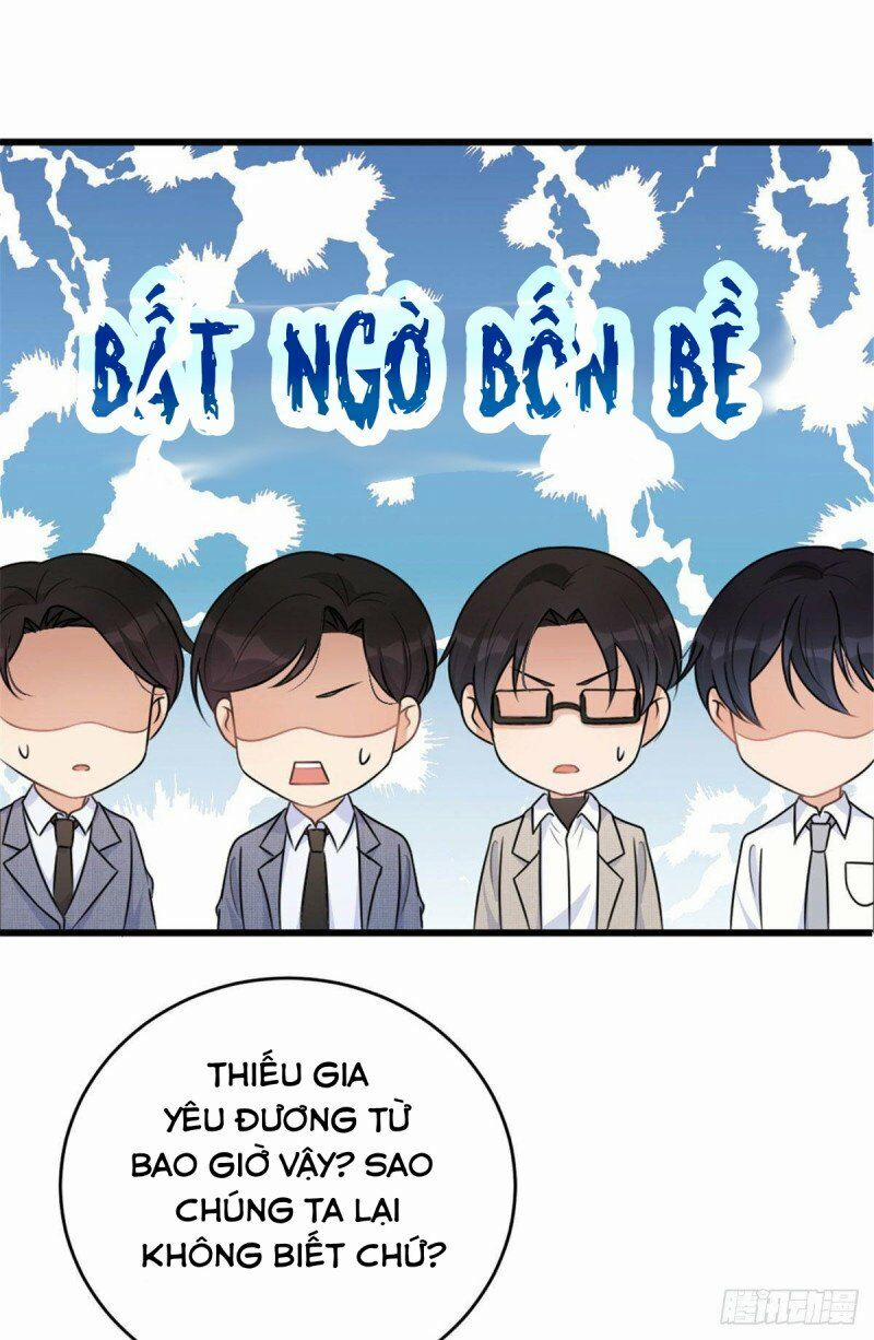 Vẫn Cứ Nhớ Em, Nhớ Em 28 trang 15