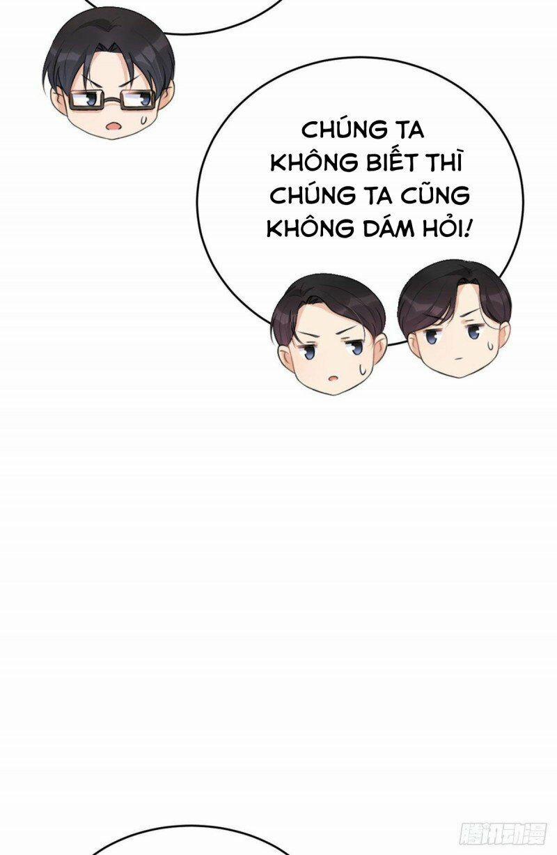 Vẫn Cứ Nhớ Em, Nhớ Em 28 trang 16