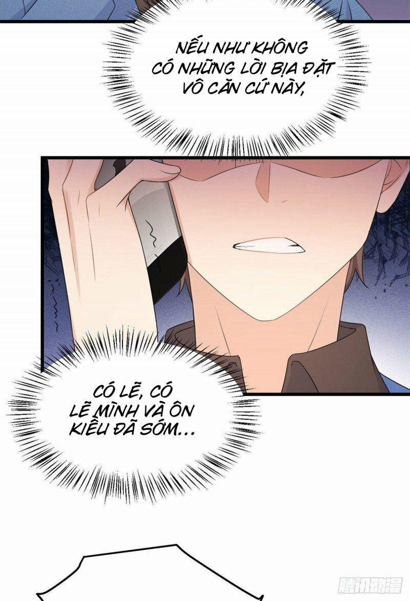 Vẫn Cứ Nhớ Em, Nhớ Em 28 trang 2