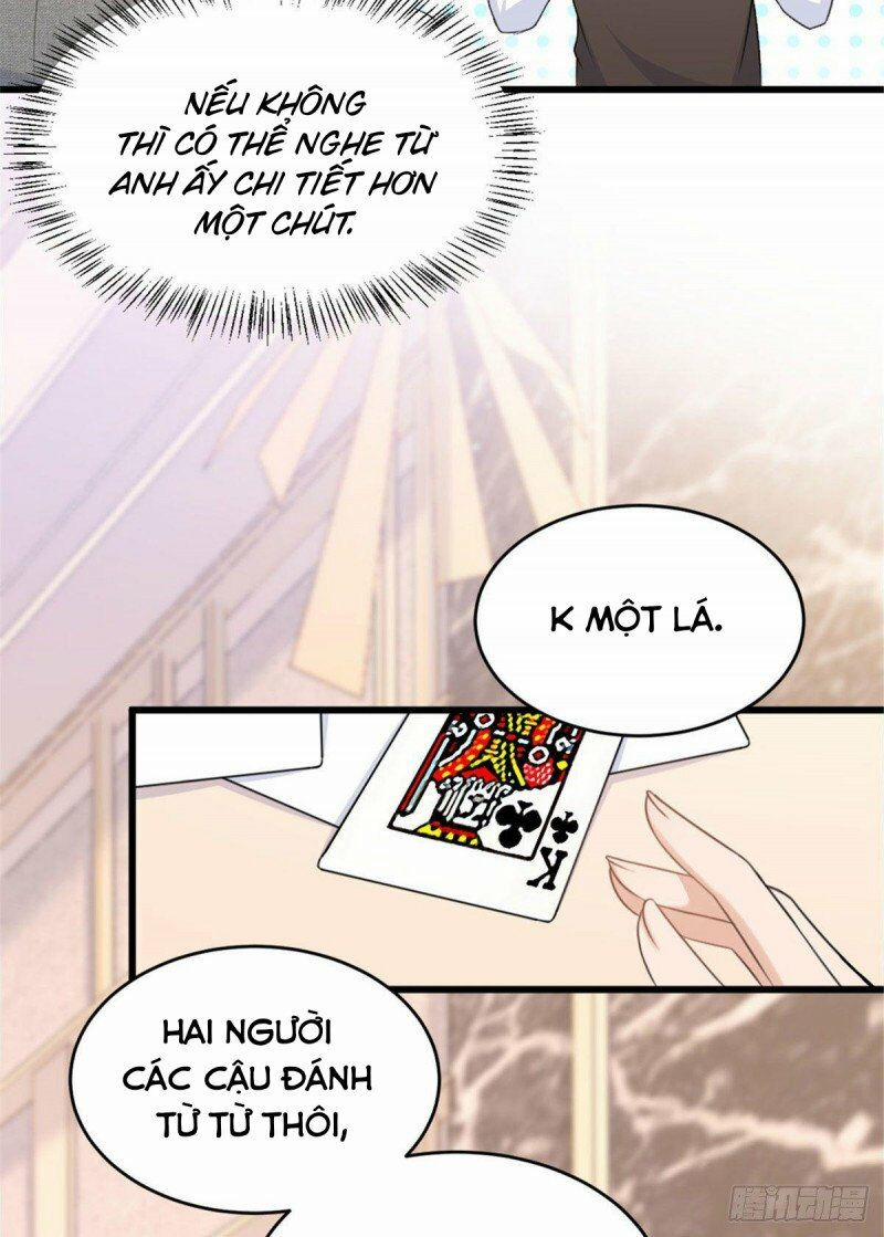 Vẫn Cứ Nhớ Em, Nhớ Em 28 trang 28