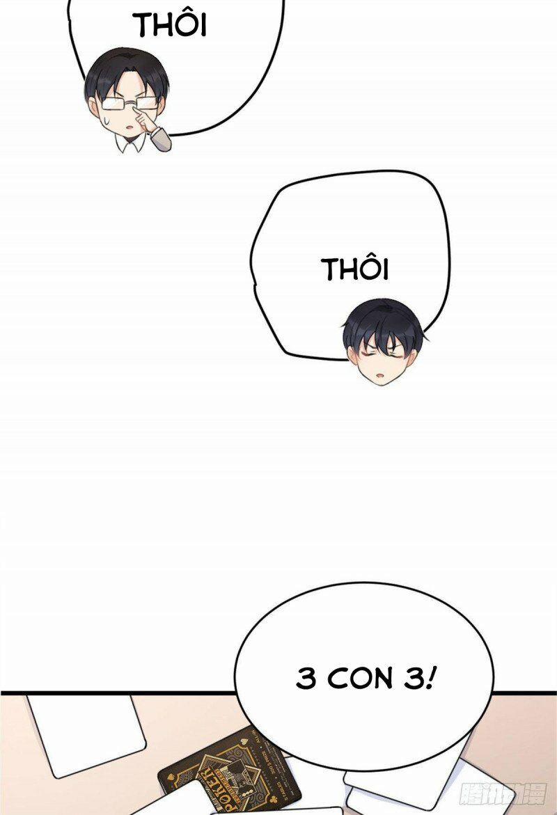 Vẫn Cứ Nhớ Em, Nhớ Em 28 trang 42